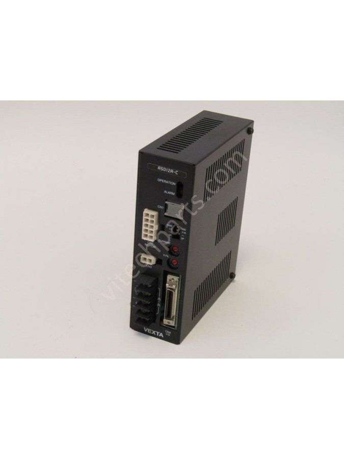 asd12a-c-usd-vexta