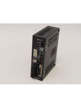 asd12a-c-usd-vexta