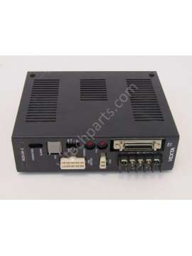 asd12a-c-usd-vexta