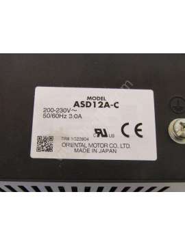 asd12a-c-usd-vexta