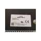 asd12a-c-usd-vexta