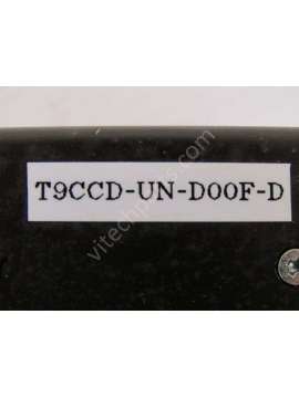 t9ccd-un-d00f-d-usd-microcraft