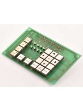 emma-8 key sw-usd-microcraft