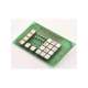 emma-8 key sw-usd-microcraft