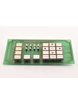emma-8 key sw-usd-microcraft