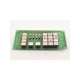 emma-8 key sw-usd-microcraft