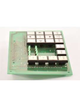 emma-8 key sw-usd-microcraft