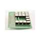 emma-8 key sw-usd-microcraft