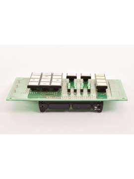 emma-8 key sw-usd-microcraft