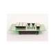 emma-8 key sw-usd-microcraft