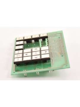 emma-8 key sw-usd-microcraft