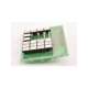 emma-8 key sw-usd-microcraft