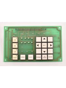 emma-8 key sw-usd-microcraft