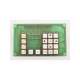 emma-8 key sw-usd-microcraft