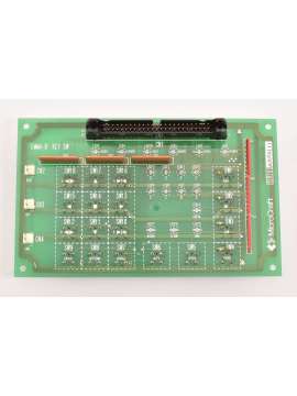 emma-8 key sw-usd-microcraft