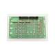 emma-8 key sw-usd-microcraft