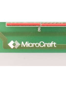 emma-8 key sw-usd-microcraft