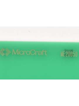 me2005d-usd-microcraft