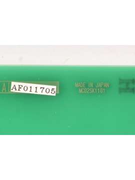 me2005d-usd-microcraft