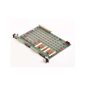 ME1332A MICROCRAFT USED