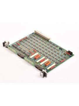 me1332a-usd-microcraft