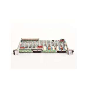 ME1332A MICROCRAFT USADO