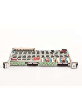 me1332a-usd-microcraft