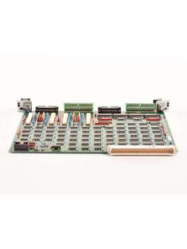 me1332a-usd-microcraft