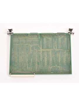 me1332a-usd-microcraft