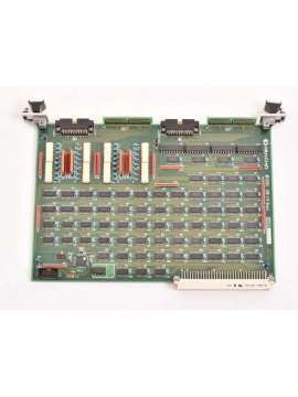 me1332a-usd-microcraft