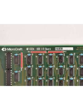 me1332a-usd-microcraft