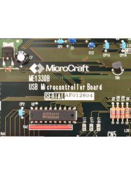 me1330b-usd-microcraft