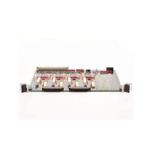 ME1331A MICROCRAFT D'OCCASION