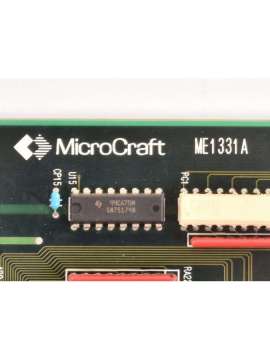 me1331a-usd-microcraft