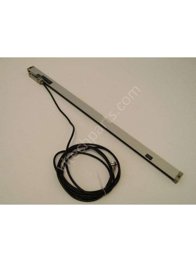 msa 6706 / ml 620mm-usd-rsf elektronik