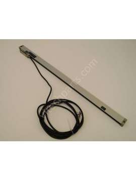 msa 6706 / ml 620mm-usd-rsf elektronik