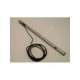 msa 6706 / ml 620mm-usd-rsf elektronik