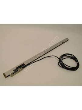 msa 6706 / ml 620mm-usd-rsf elektronik