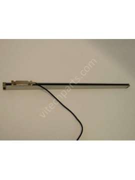 msa 6706 / ml 620mm-usd-rsf elektronik