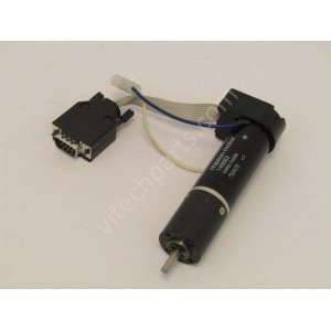146663 / hedl-5540-usd-maxon