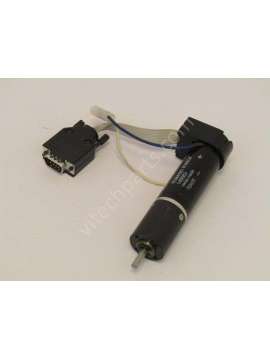 146663 / hedl-5540-usd-maxon