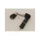 146663 / hedl-5540-usd-maxon