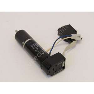 146663 / hedl-5540-usd-maxon