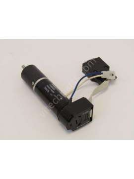 146663 / hedl-5540-usd-maxon