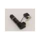 146663 / hedl-5540-usd-maxon