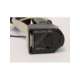 146663 / hedl-5540-usd-maxon