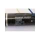 146663 / hedl-5540-usd-maxon