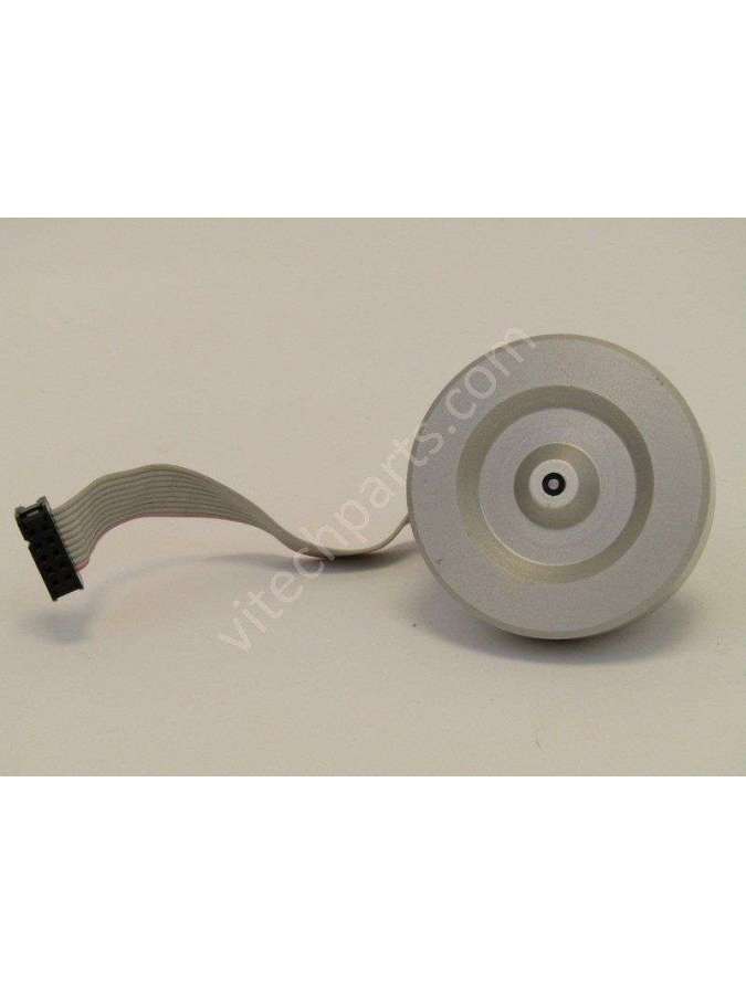 encoder / female connector-usd-printprocess