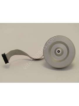 encoder / female connector-usd-printprocess