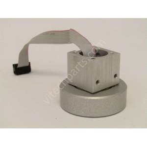 encoder / female connector-usd-printprocess